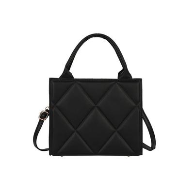 New Fashion Tote Bag Shoulder Messenger Bag