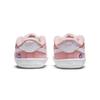 (TD) Nike Force 1 SE Pink/White Baby DB4078-600