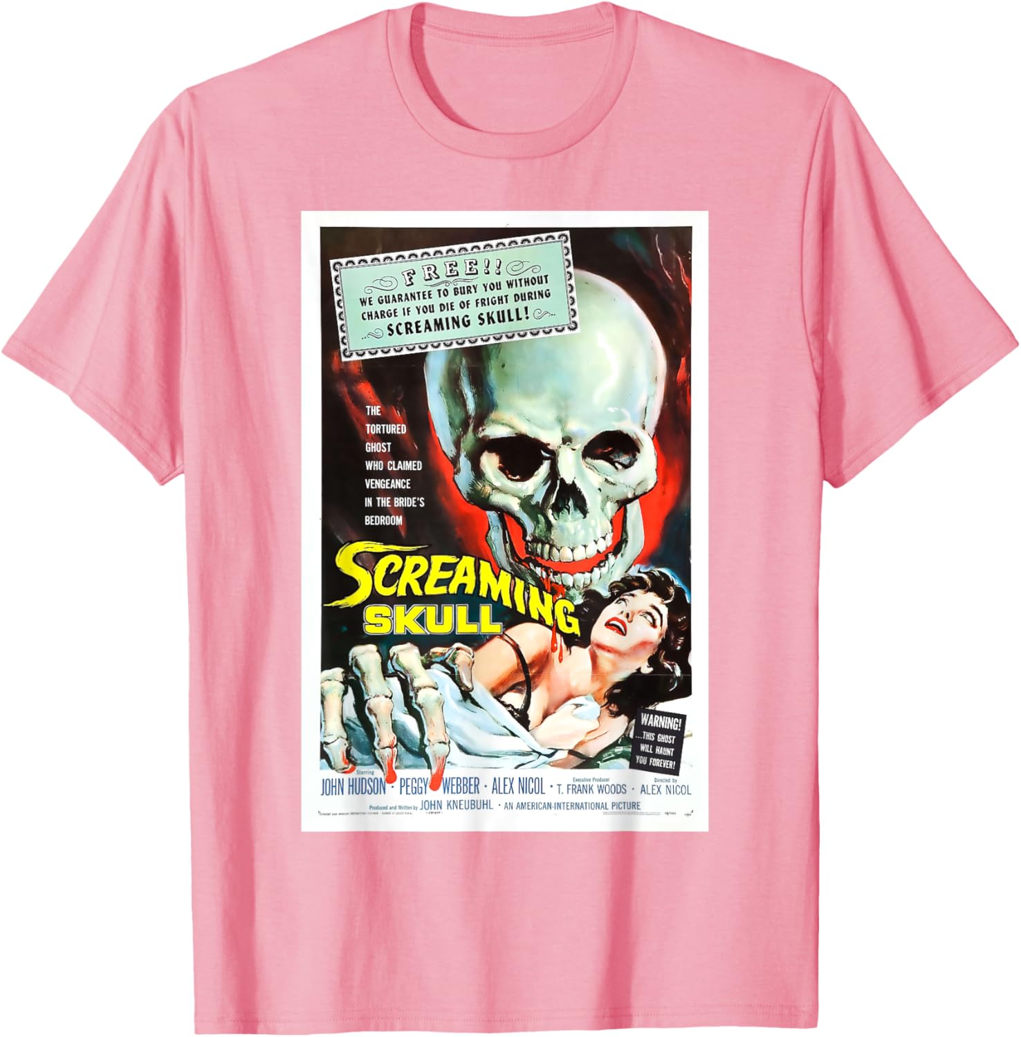 

Vintage Movie Poster Graphic Print Summer Luxury Brand Pure Cotton Men s Women s T-shirt Street Fashion Breathable Men s T-Shirt 4XL