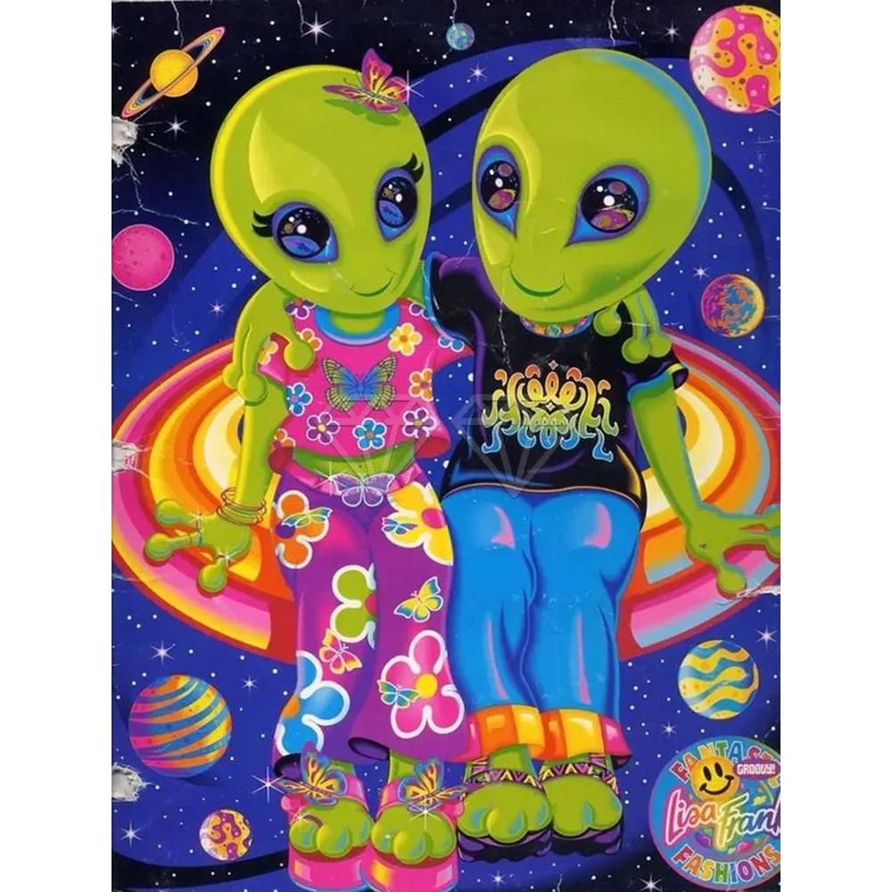 5D DIY Diamond Painting Kit Animal Unicorn Cat Dolphin Tiger Full Square&Round Diamond Mosaic Embroidery Cross Stitch Home Decor