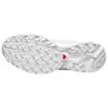 New SALOMON XT Pathway 'White' 472893