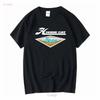 Hobie Cat Surfbretter Dana Point Kalifornien T-Shirt