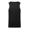TriDri Mens Ion-Charge Performance Vest Top