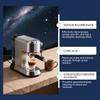 Coffee Machine Descaling Tablets Espresso Machine Cleaning Tablets Coffee Grinder Maintenance Accessories