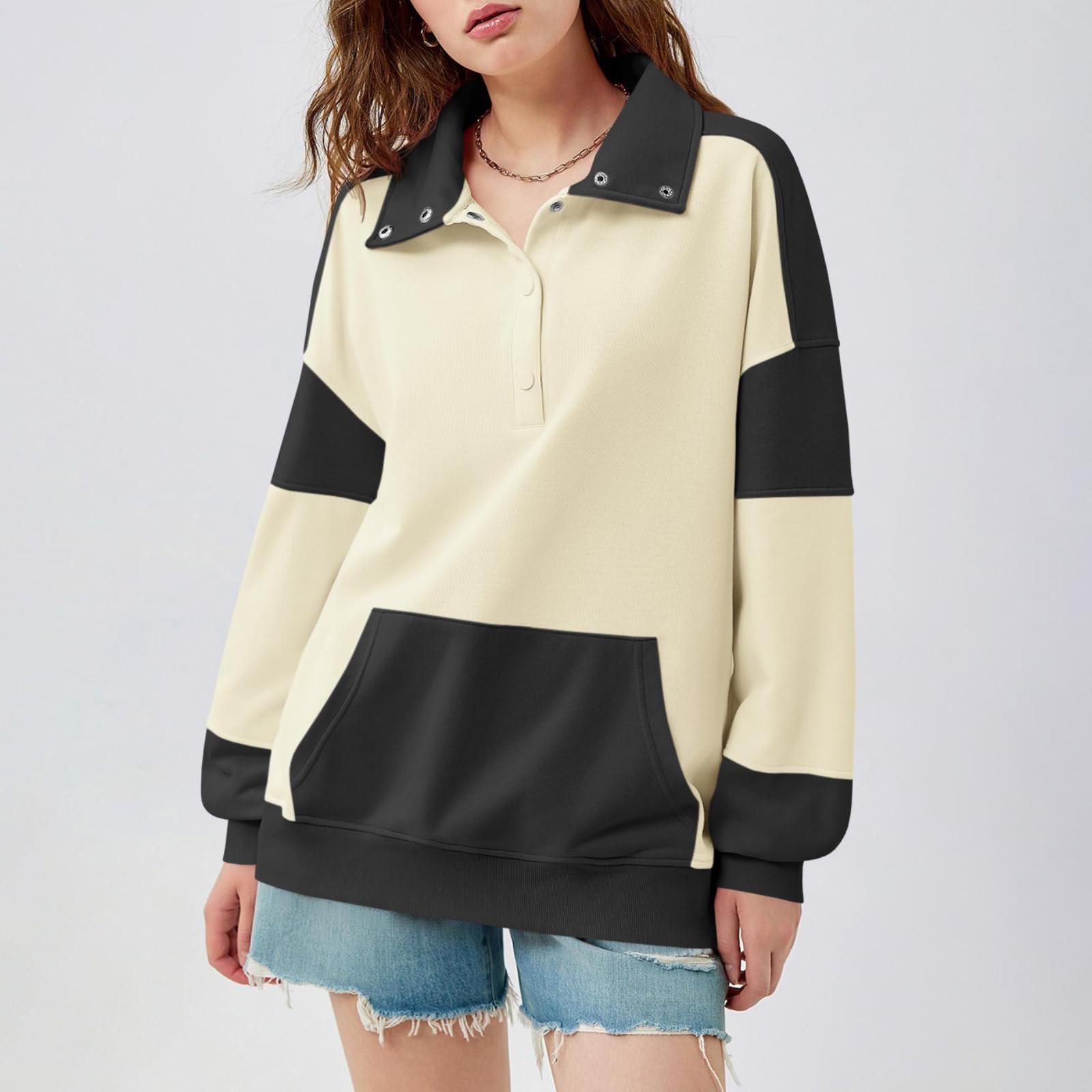 

Женские топы Женские блузки Женские повседневные повседневные топы Модные рубашки с длинными рукавами с принтом Топы Футболка Пуловеры Топы XL чёрный