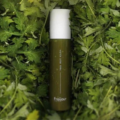 Preju Mugwort Essence Mist 110ml 01. 1 Mugwort Mist