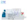 5.8GHz LED Microwave Radar Sensor Light Switch Human Body Motion Induction Sensor Controller Switch AC 220V-240V