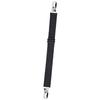 Elastic Bed Sheet Bands Adjustable Strap, Mattress Fasteners Holder And Suspender, Fitted Durable Sheets Gripper Clip for Cover, Sofa Cushion,