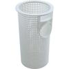Pool Maintenance White R0480100 Filter Pool Pump Strainer Direct Replacement Quick Installation Reusable Strainer For FloPro