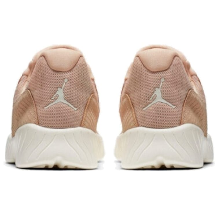 Air Jordan J23 Low 'Bio Beige Sail' 905288-202