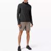 Lululemon Surge Warm Jackets & Coats Men's LM3CZ3S