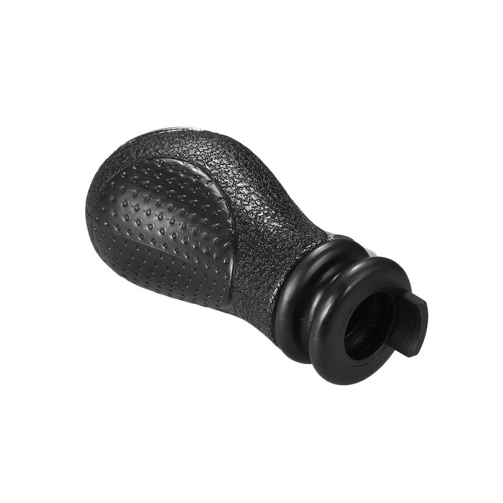 Gear Shift Knob lever 5 Speed Replacement for Citroen C5 Xsara Picasso 01-08 1999-2008