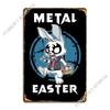 Accesorii pentru decor – Produse din metal
