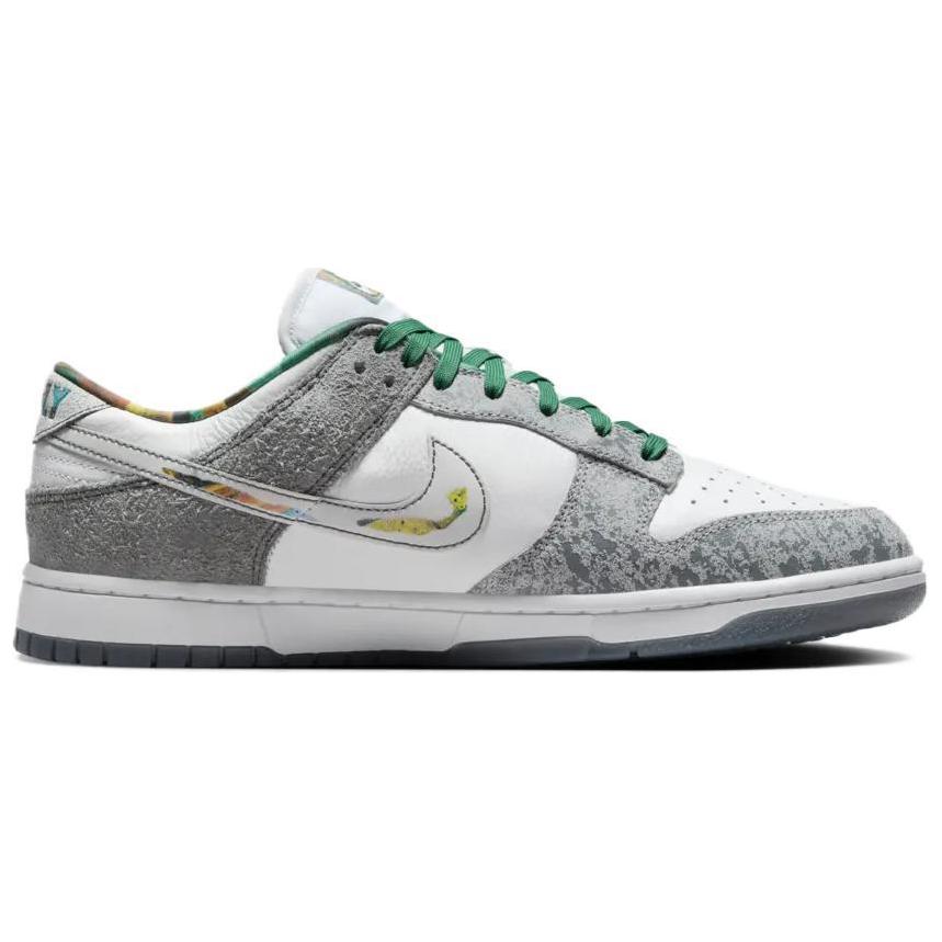 Nike Dunk Low "Philly" HF4840-068