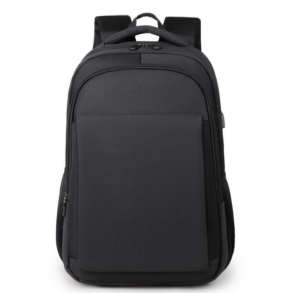 Travel Backpack and Travel Back Breathable and Can Be Connected To Power Bank Large Capacity Student Schoolbag Business Universal Backpack