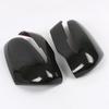 For Nissan Qashqai J11 X-trail X Trail T32 2014 2020 Car Exterior Part Color Refit Side Rearview Mirror Cover Trim Anti Scratch