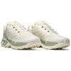 SALOMON XT Wings 2 Slip Resistant Abrasion Resistant Lightweight Low Top Outdoor Shoes Unisex Vanilla L47135500