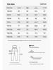 ANTA Women's Wide-Leg Casual Sports Pants