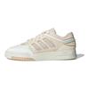 Adidas Originals Drop Step 'Beige Low Top' Women's Sneakers IG6066