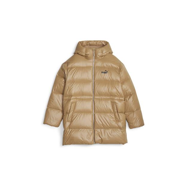 Куртка Puma outdoor EU M