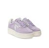 REPLAY Sneakers GWZ6O .000.C0004L Purple
