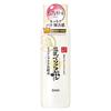 Nameraka Honpo Lozione Antirughe Idratante N 200ml Isoflavoni di Soia Retinolo Puro (Idratante)