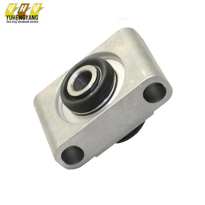 Rear Suspension Bushing for Ford Explorer CB5Z5A638A Rear Suspension - Large Bushing