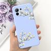 For Xiaomi Mi 11 Lite 5G Case Cute Fashion Painted Cover Soft TPU Phone Case For Xiaomi Mi 11 Pro Mi11 Lite 11Lite Fundas Bumper