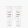 Cicalfate Blemish Cream 40ml X 2