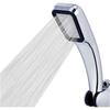 High Water Pressure Shower Head