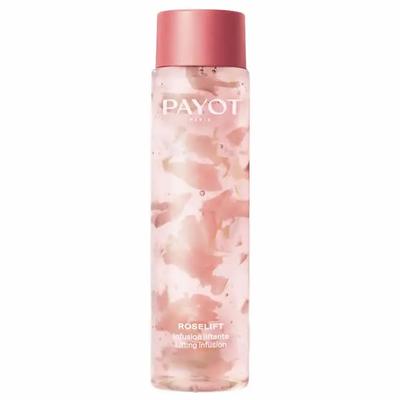 Roselift Lifting Infusion 125ml
