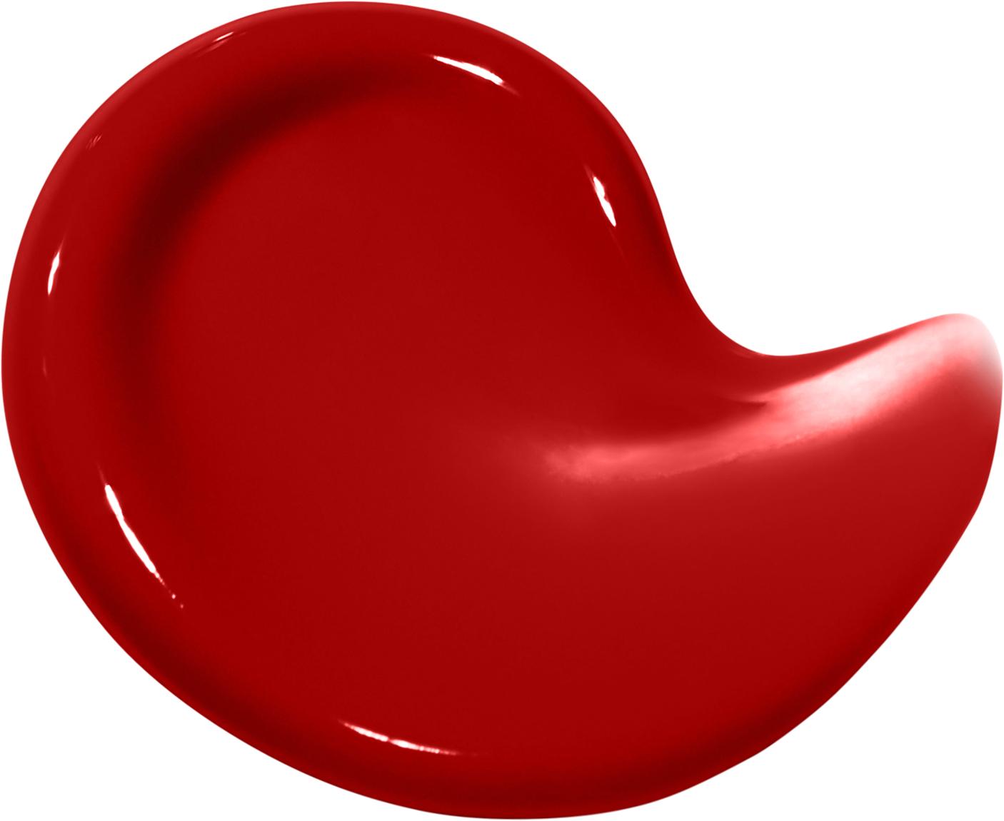 

Tony Moly Get It Tint Цветная вода 5 видов 05 Chili pepper