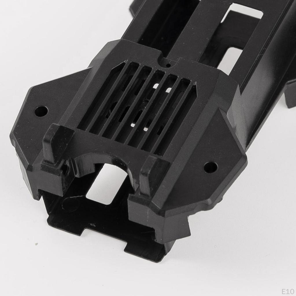 E Replacement Parts Spare Accessories