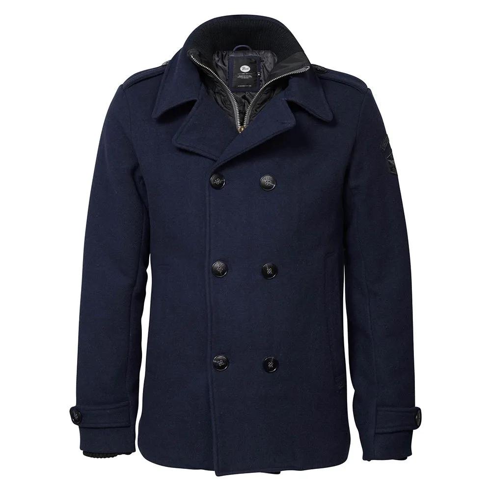 

Petrol Industries Куртка 102 L