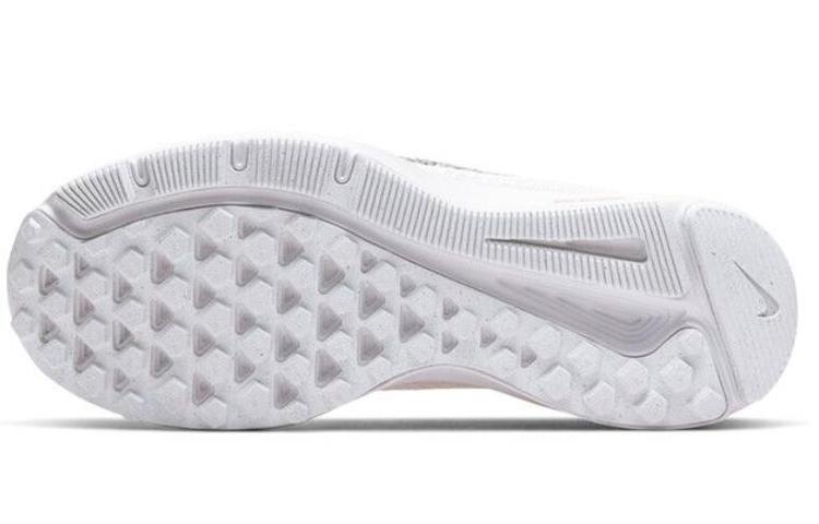 Women's Sneakers Nike Wmns Quest 2 'Vast Grey'