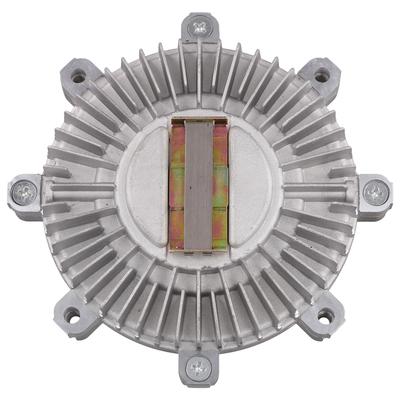 Piese de schimb – Instalare aer condiționat