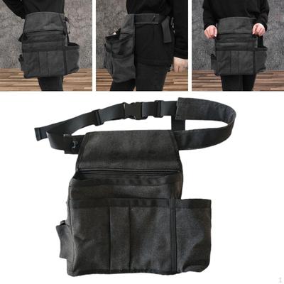 Almacenamiento de herramientas – Bolsas de herramientas