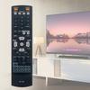 RC139 Replacement Remote Control Receiver Replacement for AVR-810 AVR-810BKEU 4990204006 Remote Controller