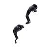 Motorcycle Frame Sliders Crash Protector Replacement for CBR650R CB650R 2019 2022 CNC Aluminum
