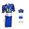 Costume de carnaval pentru femei – Costume anime pentru femei