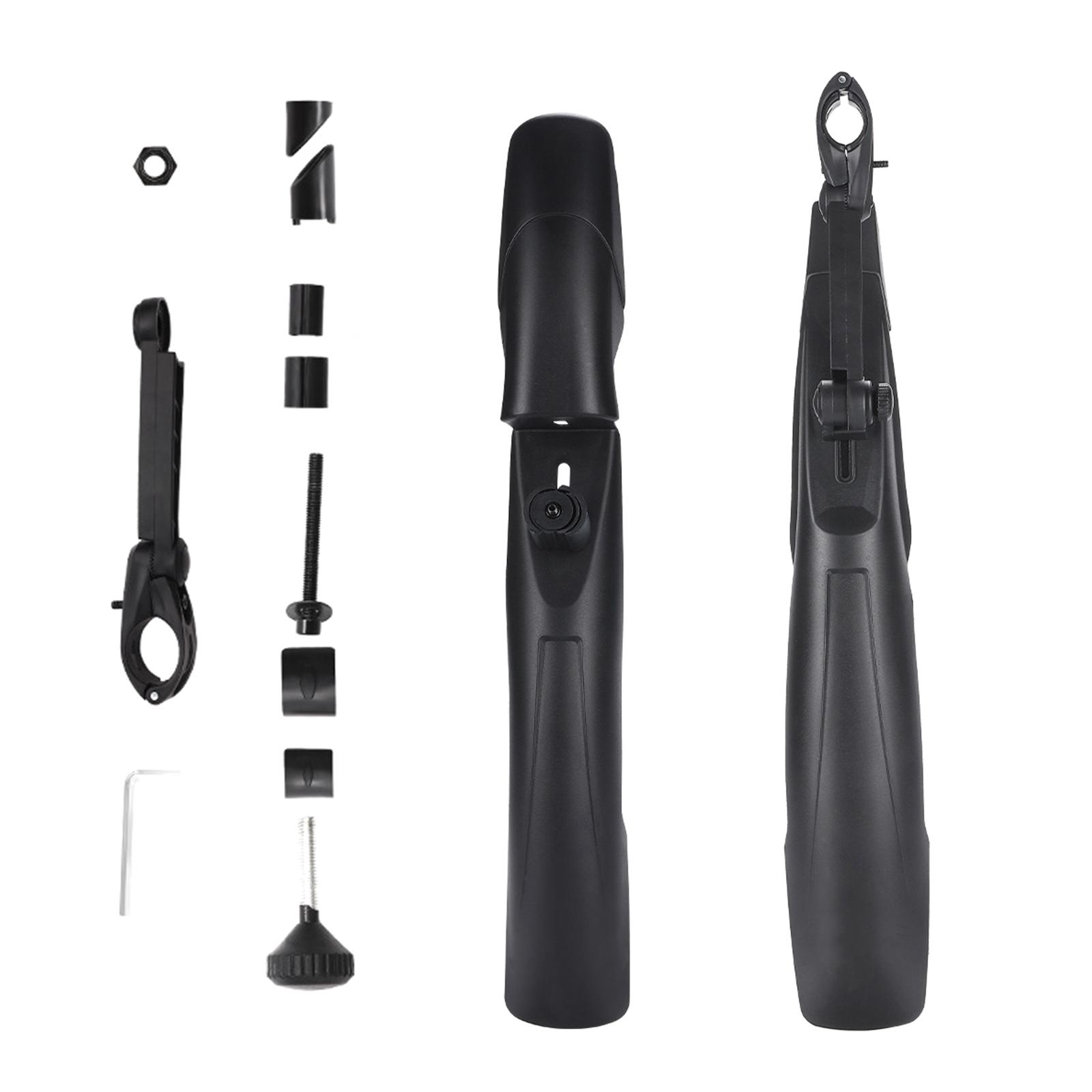 

Велосипеды Передний и задний брызговик Велосипеды Передний и задний брызговик Регулируемый брызговик Велосипеды Комплект брызговиков для велосипедистов