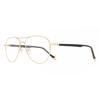 Le Specs House Party Lso1926567 Unisex Eyeglasses