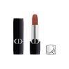 Dior Rouge Dior, Floral Lip Care