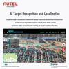 Autel EVO Lite 640T Industrial Thermal Imaging Drone (CN version)