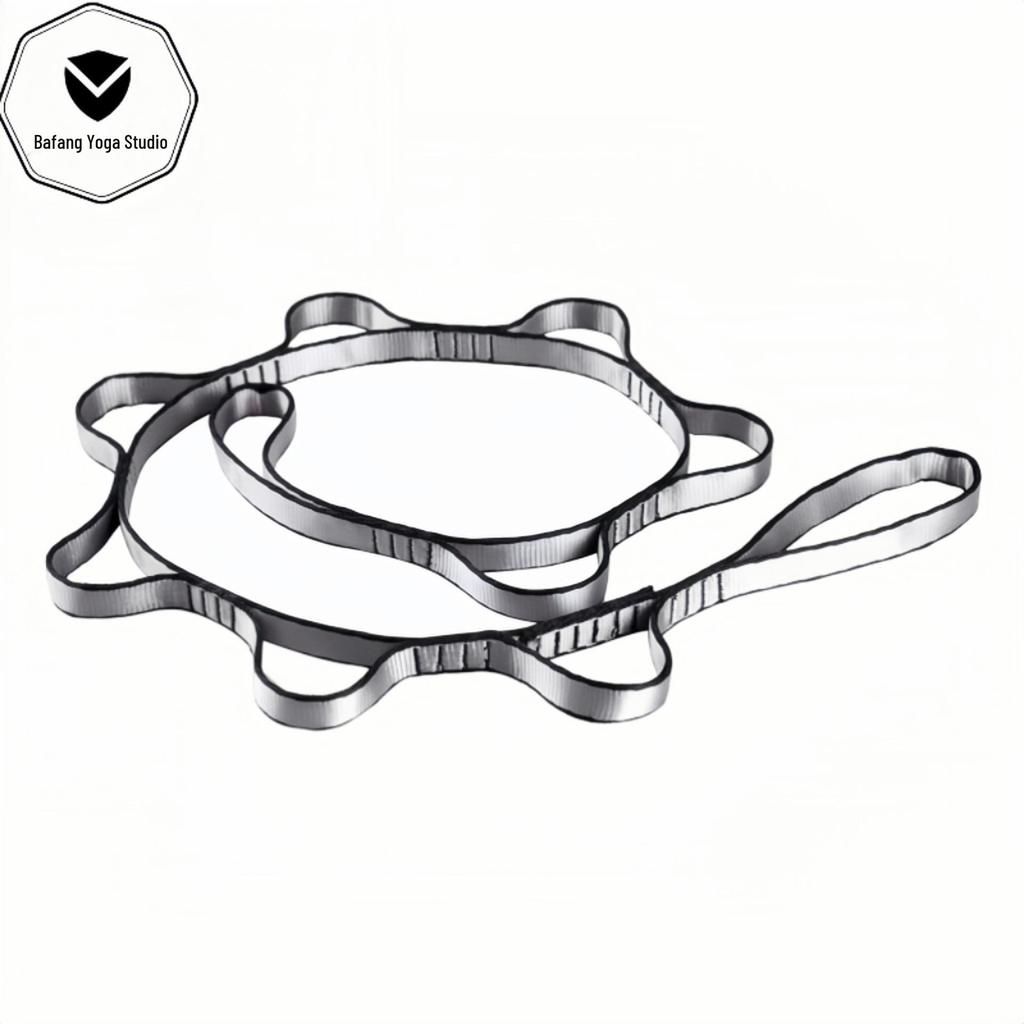 Dancing Swing Ceiling Plate: Load-Bearing TRX, Aerial Yoga, Resistance Band & Sandbag Hanging Accessories