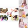 Super Soft Peppa Pig Grandpa And Grandma Plush Toy For Kids Birthday Gift