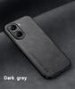 For Xiaomi Poco X7 Pro 5G Case Luxury Magnetic Leather Soft Phone Cases for Poko Little X7 Pro X 7pro 5G PocoX7 Back Cover