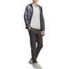 Adidas Originals Neuclassics Jackets & Coats Men's Gray HR5333