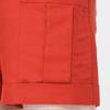  Benetton  Benetton Big Patch Pocket ShOrts Bapt95931 Or