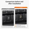 Car Automatic Start Stop Canceller Off Device Close Eliminator Plug Disable Cable For Suzuki SX4 S-Cross JY 2015-